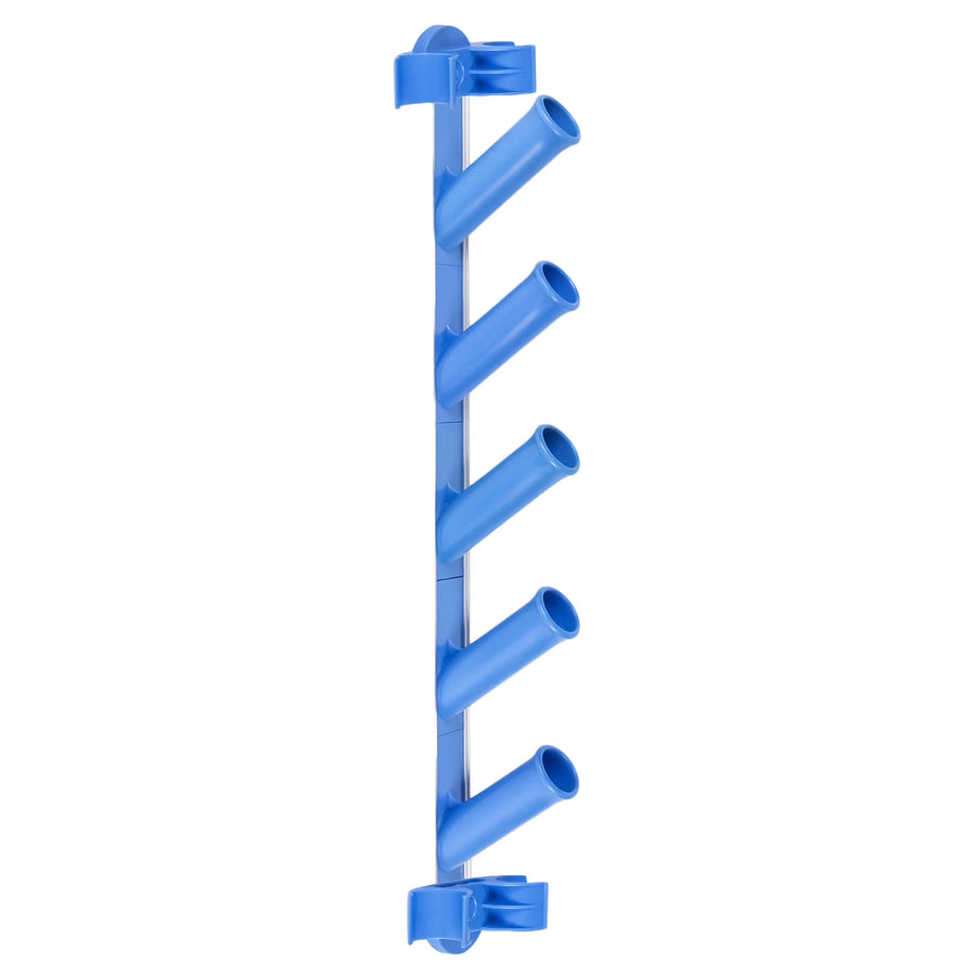 Hydrotools by swimline Pool Caddy