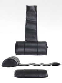 Life Spa Headrest Pillow thumbnail