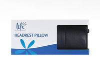 Life Spa Headrest Pillow thumbnail