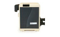 MasterTemp® Liquid Propane High Performance Heater 250K BTU thumbnail