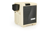 MasterTemp® Liquid Propane High Performance Heater 250K BTU thumbnail