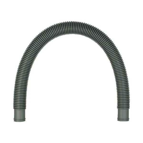 1.5" x 6' Connection Hose – Pool Style