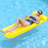 Neon Frost Mattress thumbnail