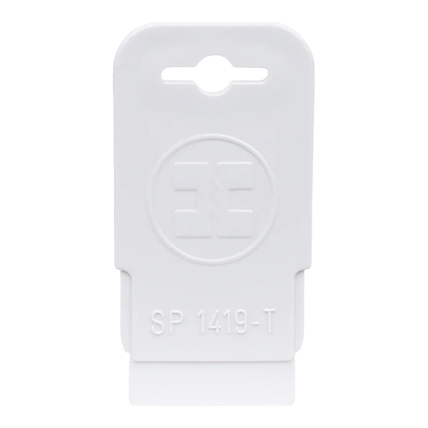 Hayward Fitting Seat Removal Tool