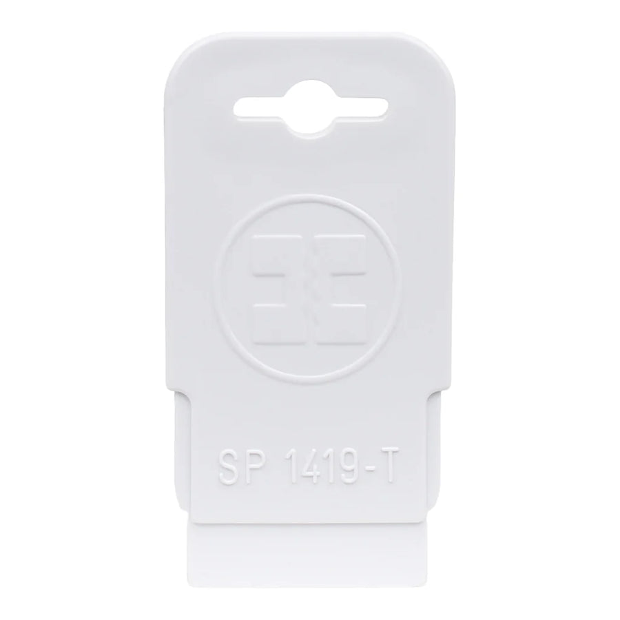 Hayward Fitting Seat Removal Tool