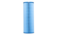 Super Pro Ultra Filter Cartridge Spg 051_2508 thumbnail