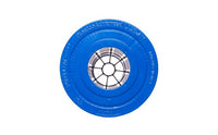 Super Pro Ultra Filter Cartridge Spg 051_2516 thumbnail