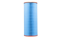 Super Pro Ultra Filter Cartridge Spg 051_2533 thumbnail