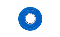 Super Pro Ultra Filter Cartridge Spg 051_2554 S5 M thumbnail