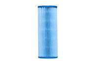 Super Pro Ultra Filter Cartridge Spg 051_2554 S5 M thumbnail