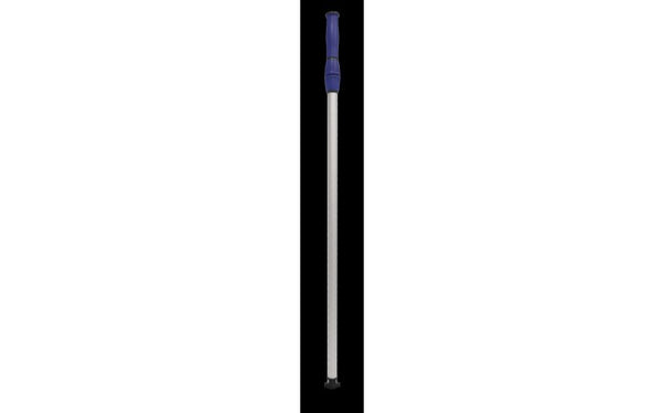 8'-16' Supreme Dual Cam Telepole
