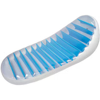 Contoured Mattress thumbnail