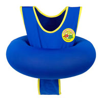 Child Swimming Tube Trainer thumbnail