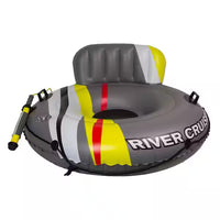 Poolmaster 47" Dlx River Cruiser Lounge thumbnail