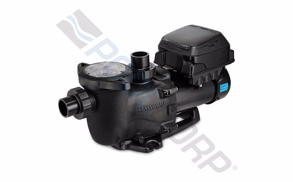 MaxFlo VS™ 500 Variable Speed Pump 1.65HP 115/230V