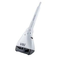 Watertech Volt Fx2 Cordless Vacuum thumbnail