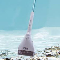 Watertech Volt Fx2 Cordless Vacuum thumbnail