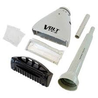 Watertech Volt Fx2 Cordless Vacuum thumbnail