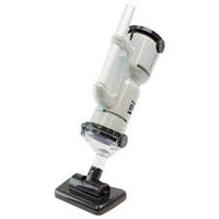 Watertech Cordless Pool And Spa Vacuum Fx4 thumbnail