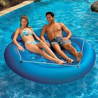 Poolmaster French Pocket Island thumbnail