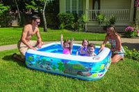 Poolmaster Big Fun Summer School Pool thumbnail