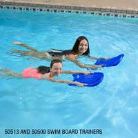 Poolmaster Advance Swim Board Trainer thumbnail