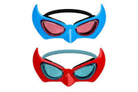 Splash Hero 2 Pack Goggles thumbnail