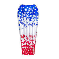 American Stars Suntanner Mattress thumbnail