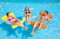 Vinyl Water Hammock thumbnail