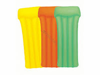 Neon Frost Mattress thumbnail