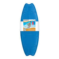 Poolmaster Underwater Surf Board thumbnail