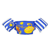 Lil Splashers Swim Trainer thumbnail