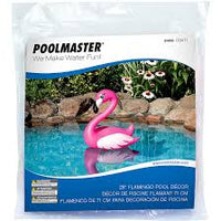 Flamingo Pool Decor thumbnail