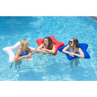 36" American Stars Tube 3 Pack thumbnail