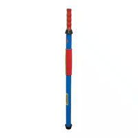 Jumbo Power Water Launcher thumbnail