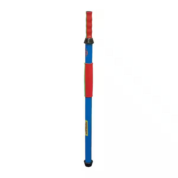 Hot Shots Power Water Launchers