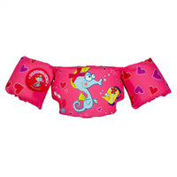 Lil Splashers Swim Trainer thumbnail