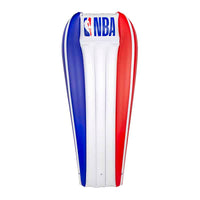 NBA Contour Mattress thumbnail
