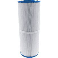 Superpro Filter Replacement Rainbow 25